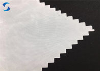 China Manufacturers Provide Waterproof 330t Polyester Taffeta Fabric Roll For lining Use