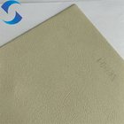 High-Performance Embossed Leather Fabric for Furniture – Width 140/160 Wholesale Faux Leather fabric 0.7mm