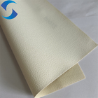 Zhejiang PVC Leather Fabric Versatile and white fabric material modern sofa fabric upholstery