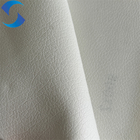 Zhejiang PVC Leather Fabric Versatile and white fabric material modern sofa fabric upholstery