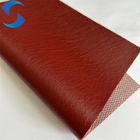 Synthetic Leather for automotive fabric china fabric textile for Embossed Leather Fabric with Various Options