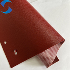 Synthetic Leather for automotive fabric china fabric textile for Embossed Leather Fabric with Various Options