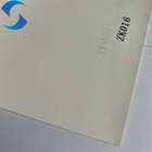 PVC Faux Synthetic Artificial Leather for Table Mat Environmentally Friendly PVC Double-Sided Dining Table Mat Leather
