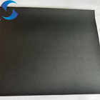 PVC Leather Fabric Variety for Shoes Bags Belt Decoration sofa materials fabric in china faux leather fabrics