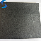 PVC leather fabric for Shoes Sample Free Buy fabric from china artificial faux leather fabric for sofa fabric