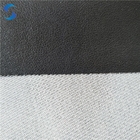 Synthetic PVC Leather Fabric - Thickness 0.6mm±0.05 Made in China fabric for sofa