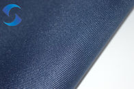 Bag 150CM 600d Polyester Oxford Fabric PVC Coated