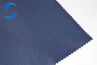 57" 210D Waterproof Raincoat Fabric PVC Coated